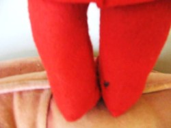 pixie red main_04